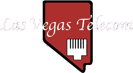 Las Vegas Telecommunications